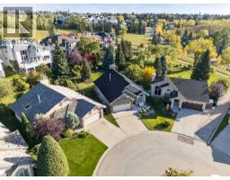 342 Hawkside Mews Nw, Calgary, AB T3G3J4 Photo 40
