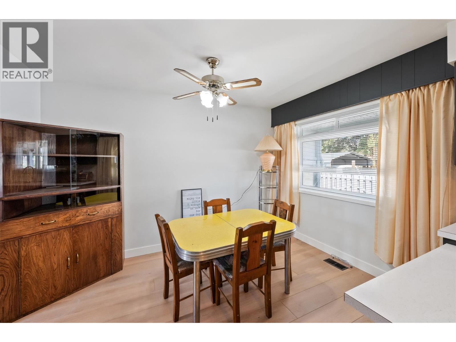 12401 Ward Street - 12