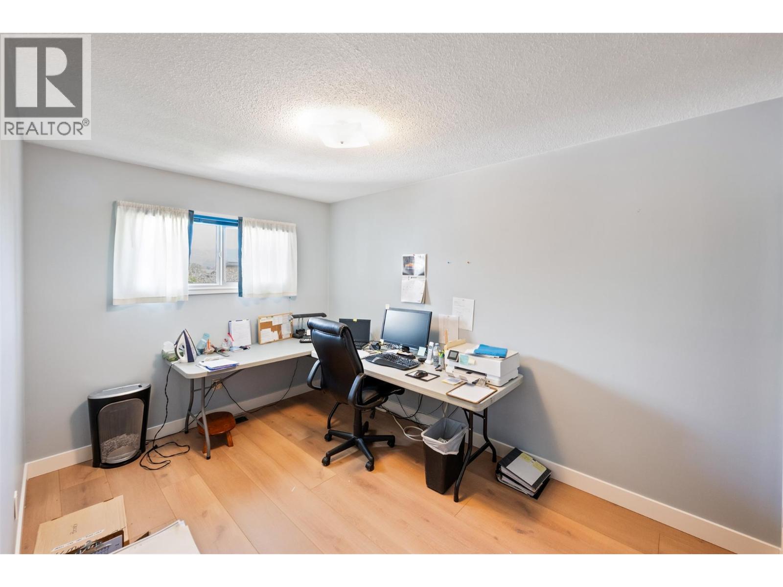 12401 Ward Street - 25