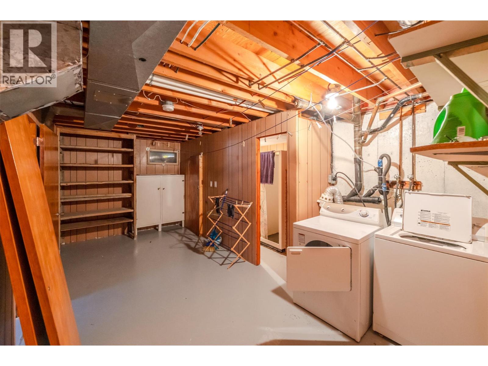 12401 Ward Street - 32