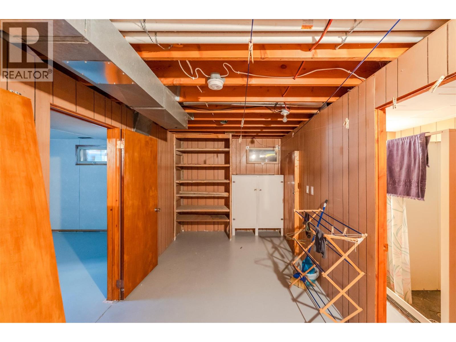12401 Ward Street - 31