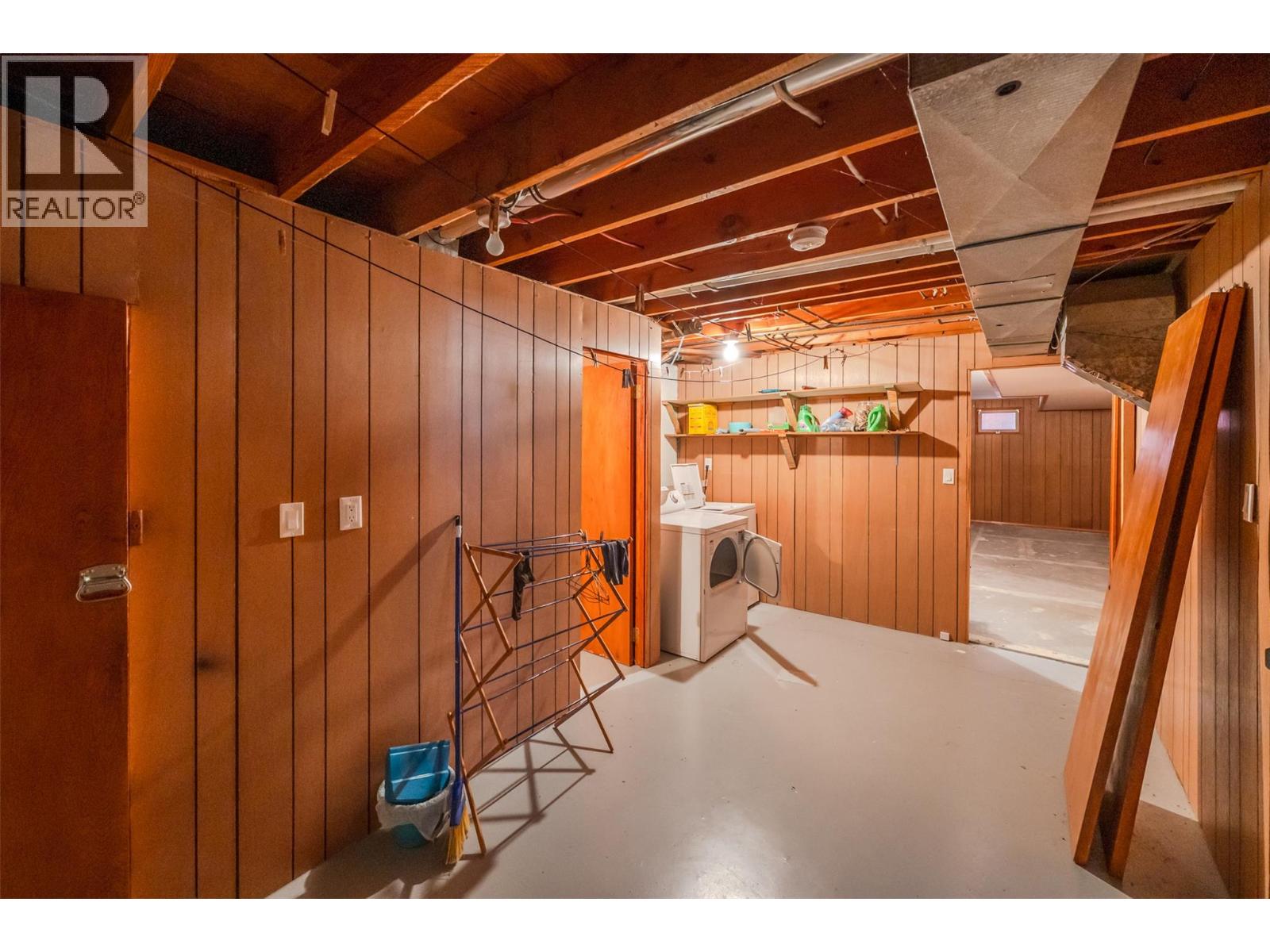 12401 Ward Street - 33