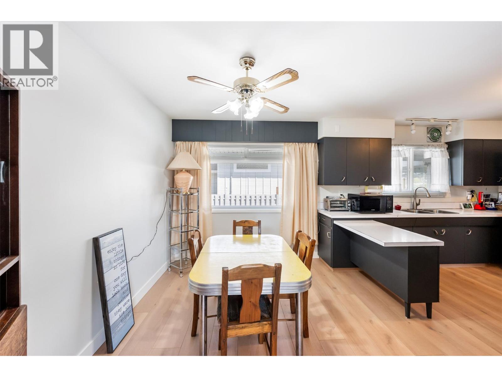 12401 Ward Street - 8