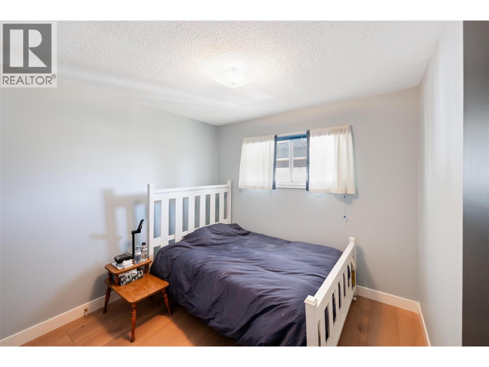 12401 Ward Street - 23
