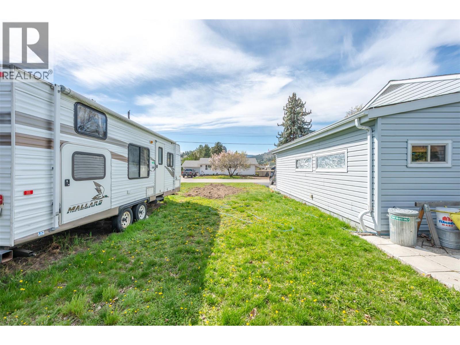 12401 Ward Street - 41
