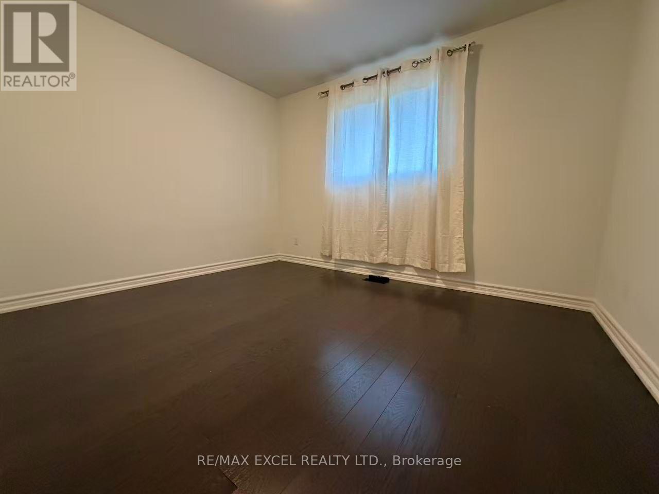 MAIN LEVEL - 4 LAWNMERE CRESCENT, Toronto (Agincourt South-Malvern West) — photo 12