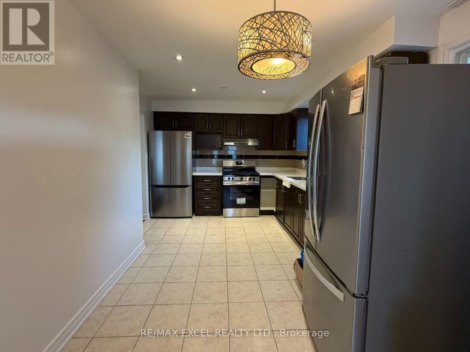 MAIN LEVEL - 4 LAWNMERE CRESCENT, Toronto (Agincourt South-Malvern West) — photo 4