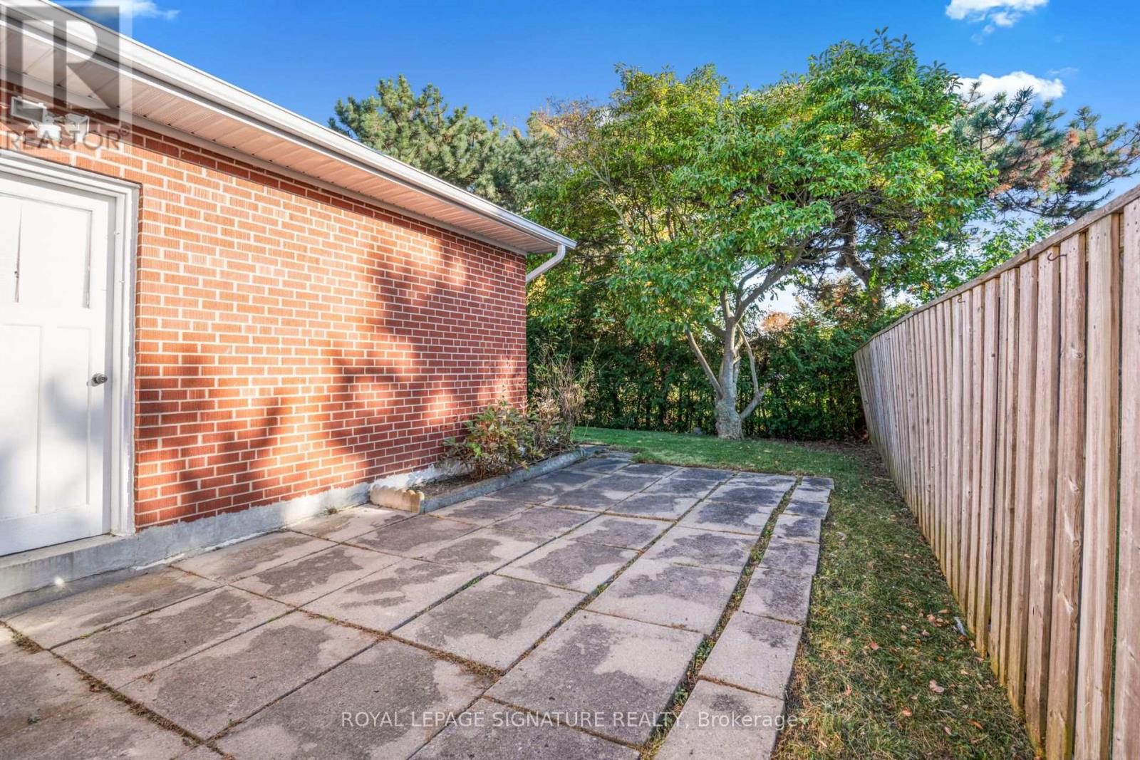 43 Kathrose Drive, Toronto, ON photo 20