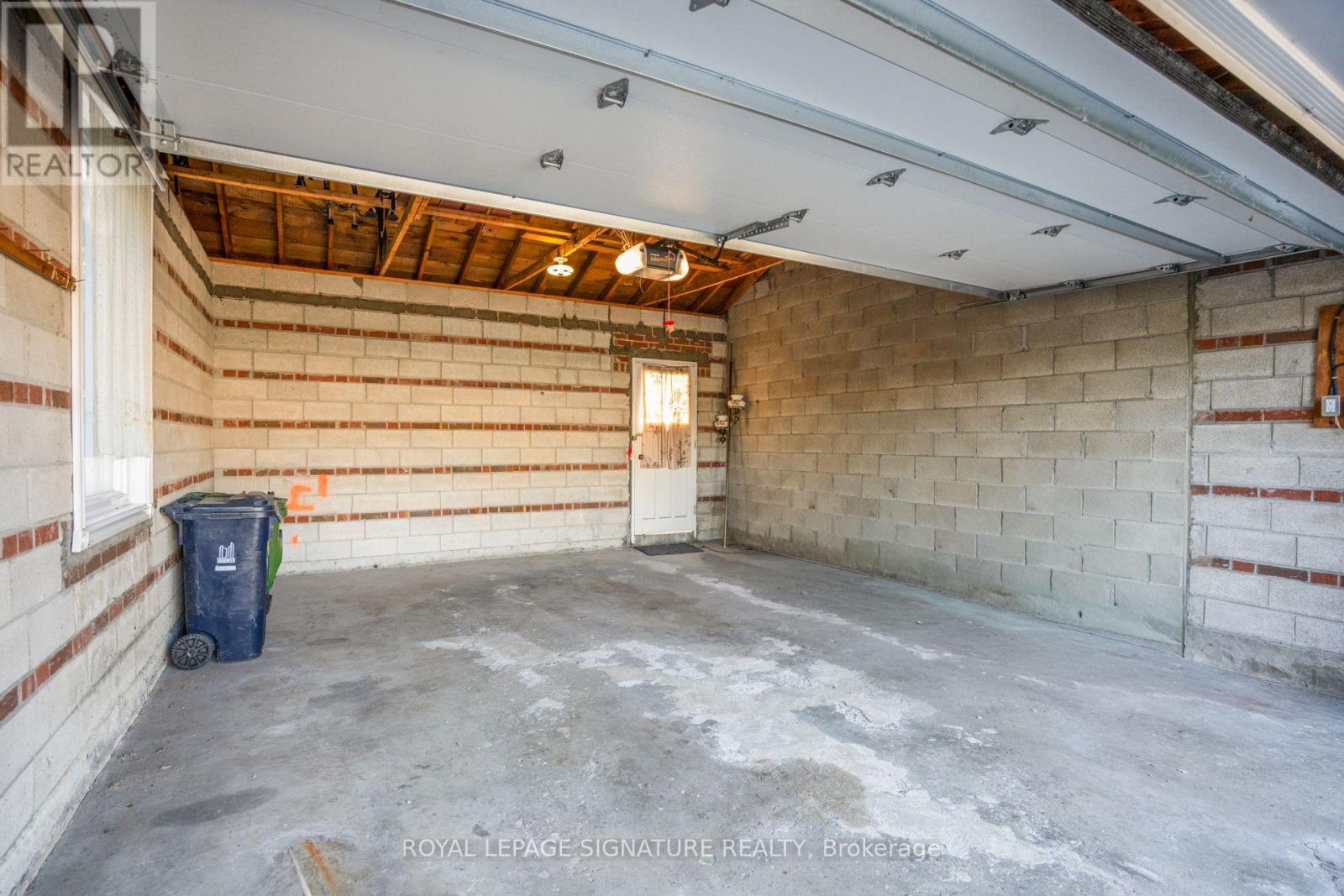 43 Kathrose Drive, Toronto, ON photo 23