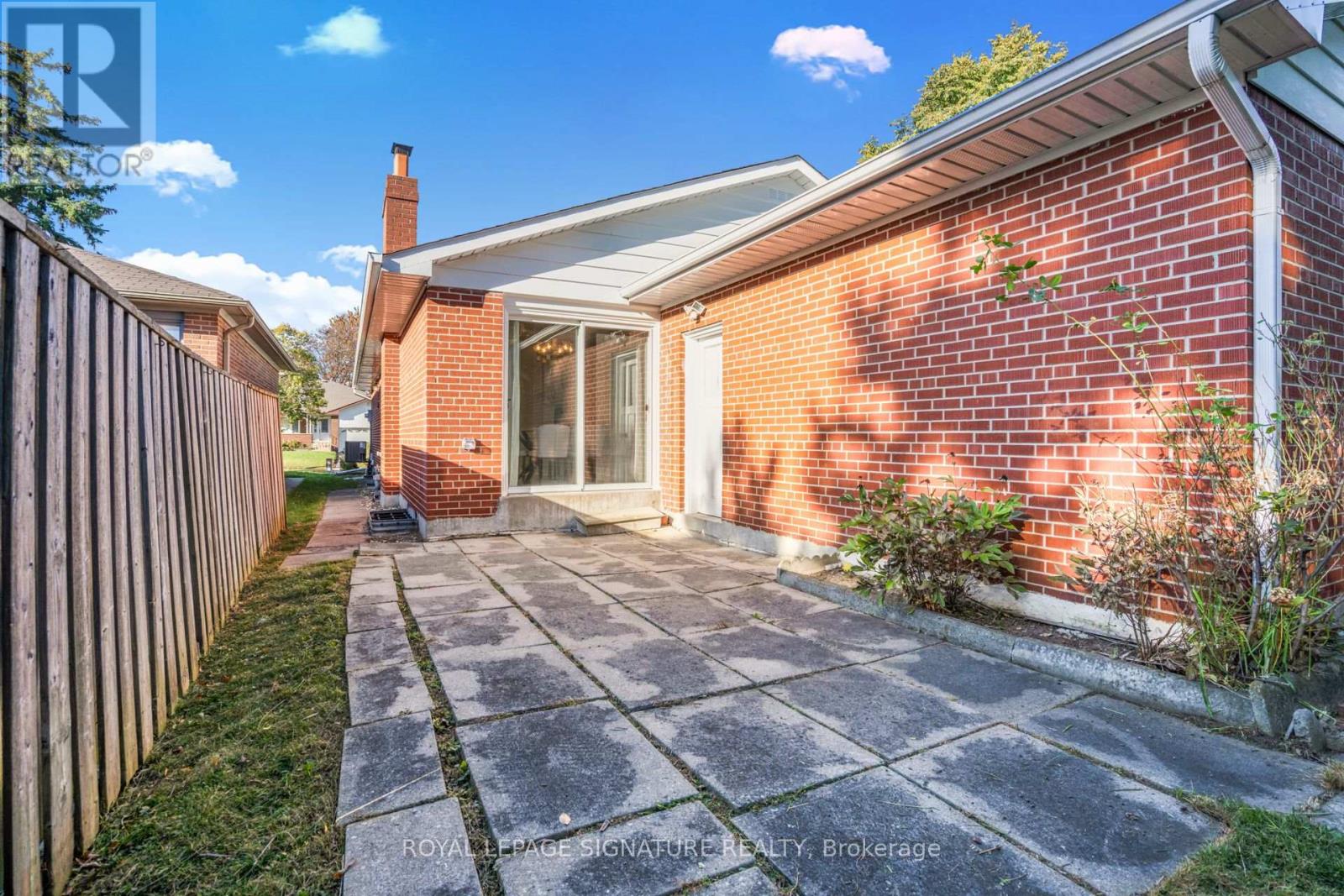 43 Kathrose Drive, Toronto, ON photo 21