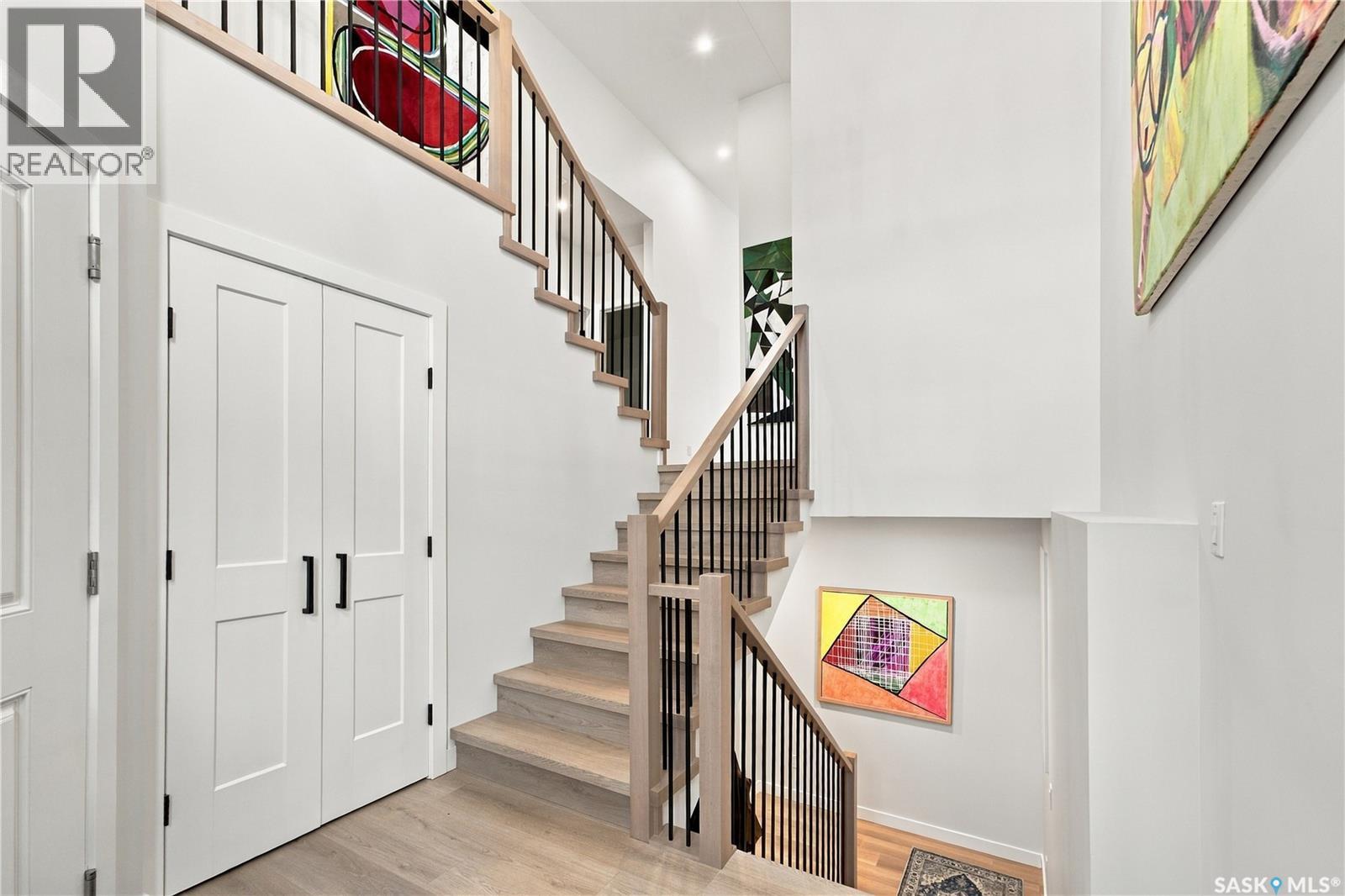 378 Sharma CRESCENT, Saskatoon — photo 4