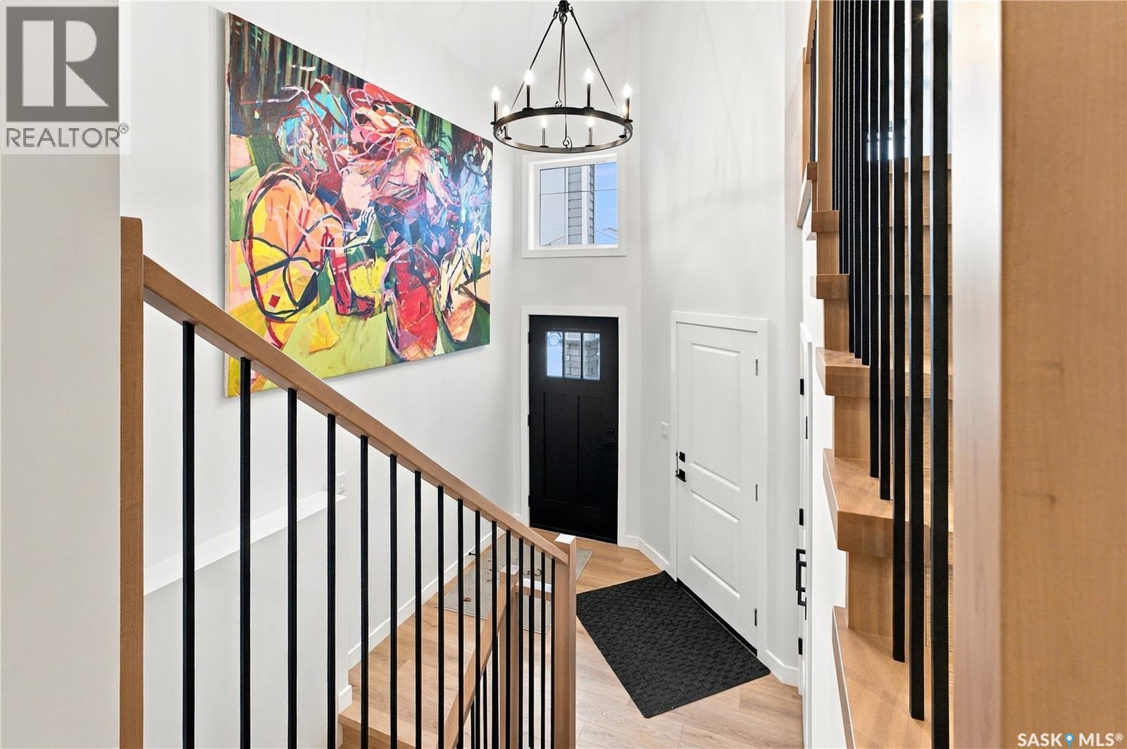 378 Sharma CRESCENT, Saskatoon — photo 5