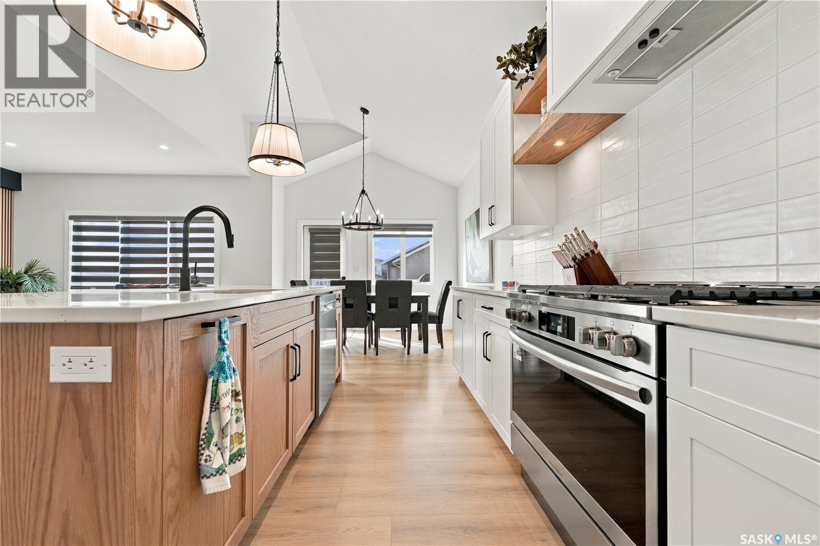 378 Sharma CRESCENT, Saskatoon — photo 9