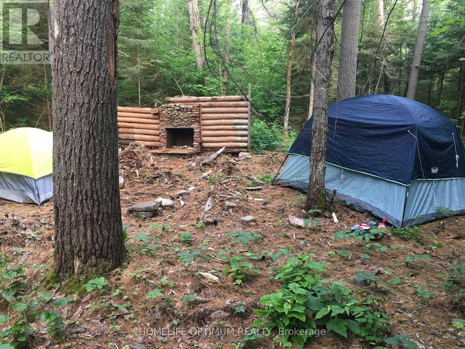 149 Buckshot Road, Head, Clara and Maria, ON photo 2