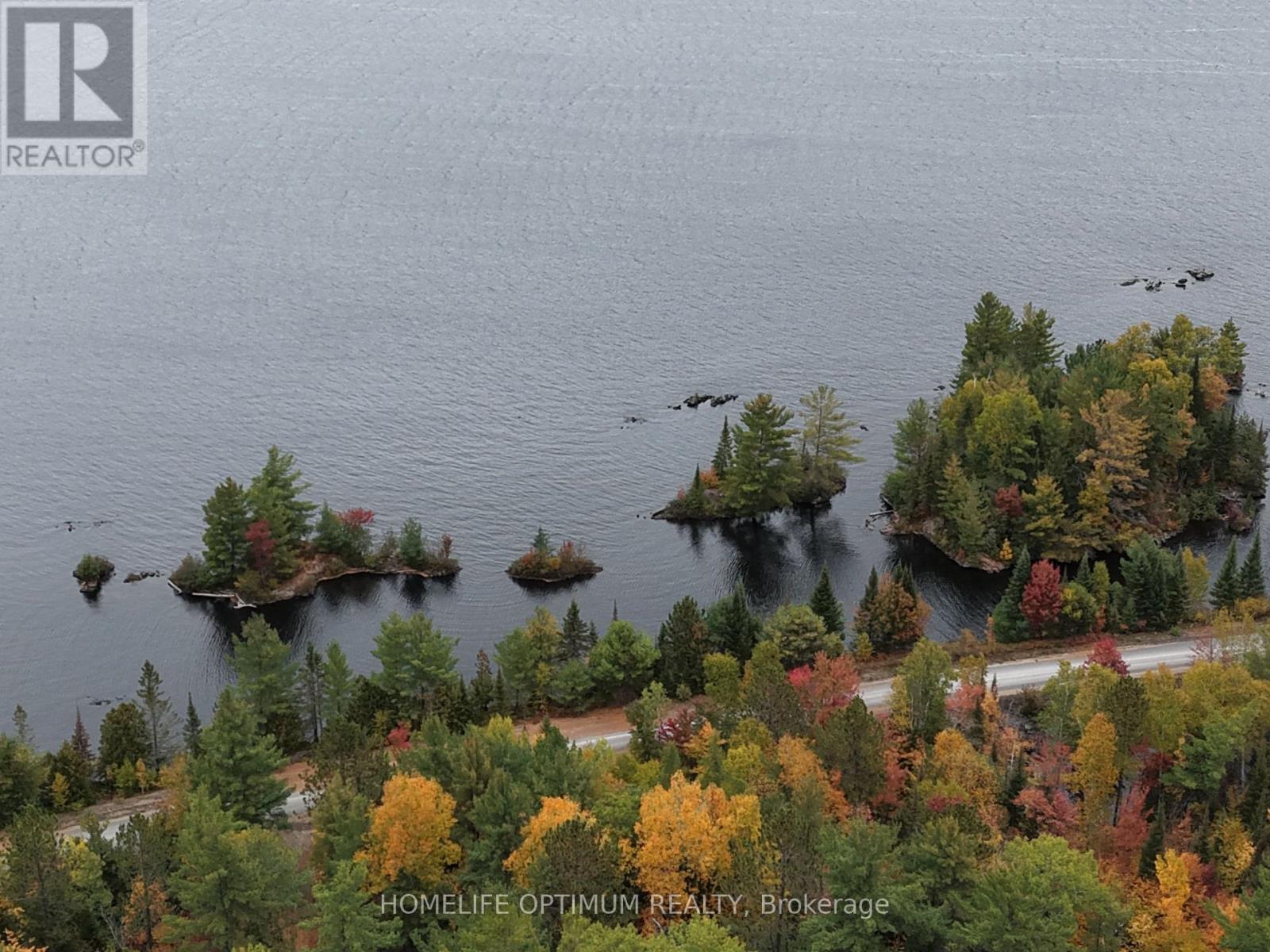 149 Buckshot Road, Head, Clara and Maria, ON photo 20