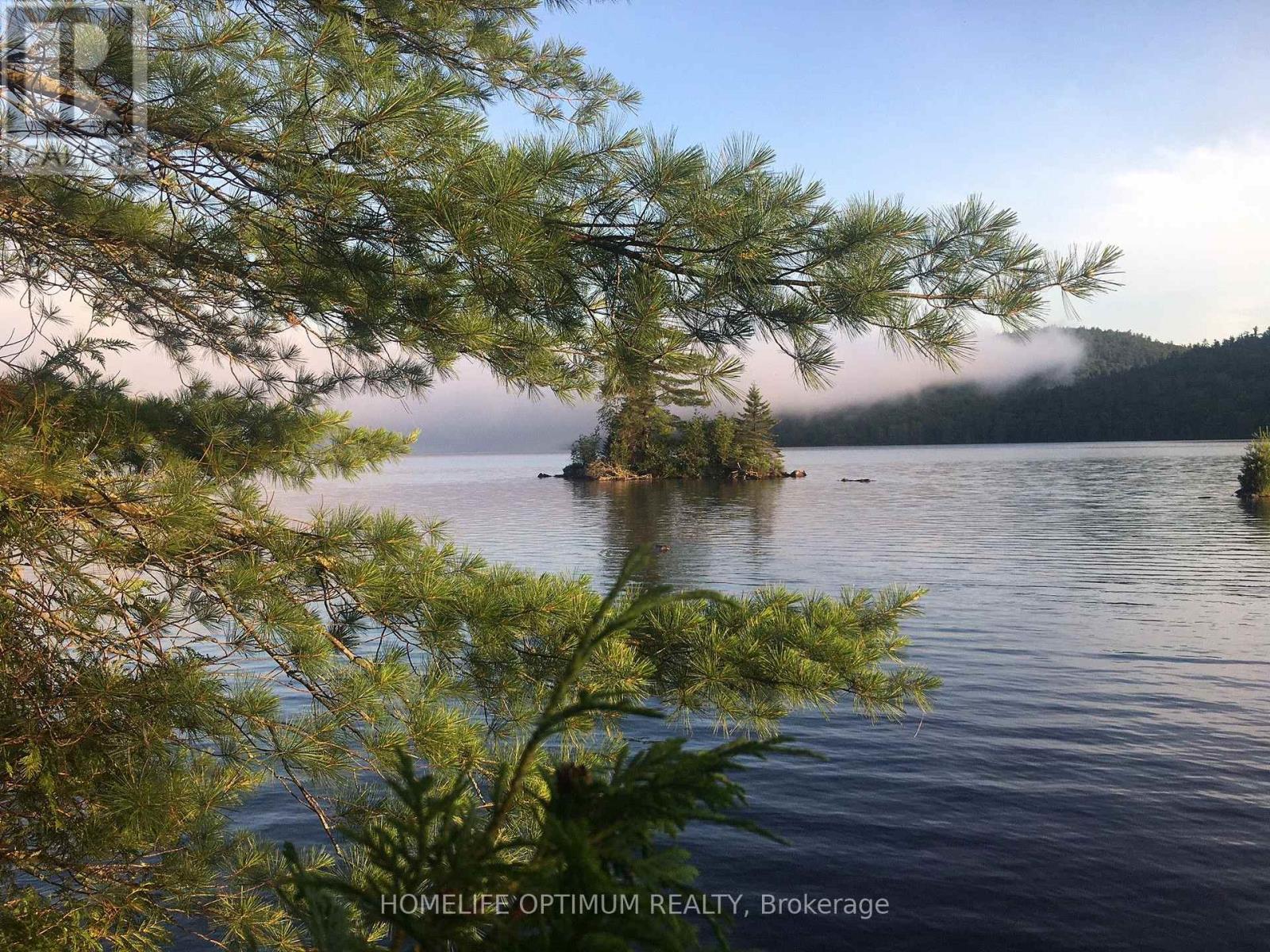 149 Buckshot Road, Head, Clara and Maria, ON photo 5
