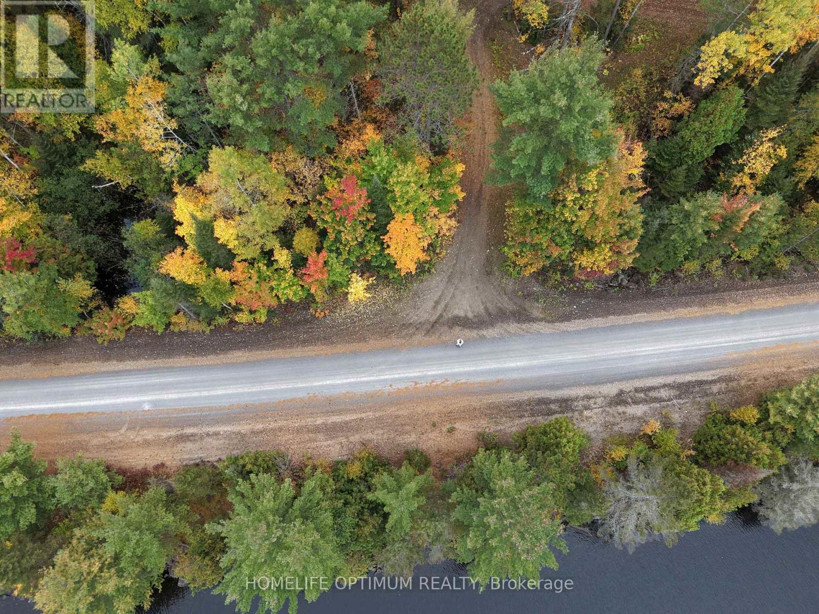 149 Buckshot Road, Head, Clara and Maria, ON photo 9