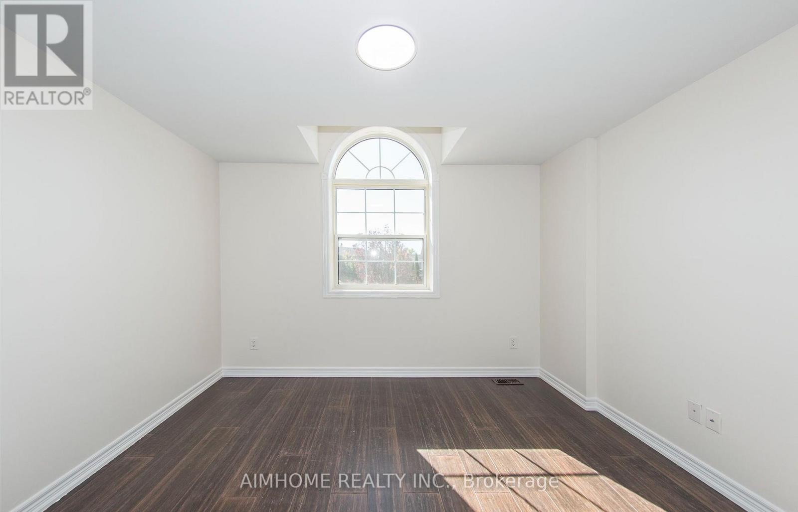 11 Kearney Street, Guelph, ON photo 10