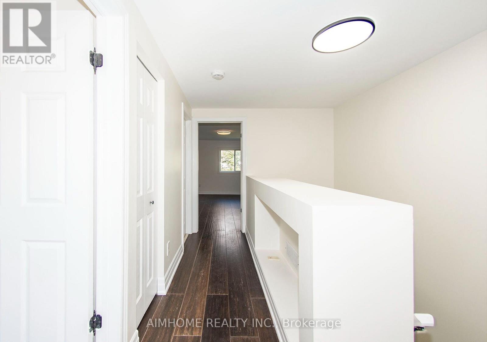 11 Kearney Street, Guelph, ON photo 12