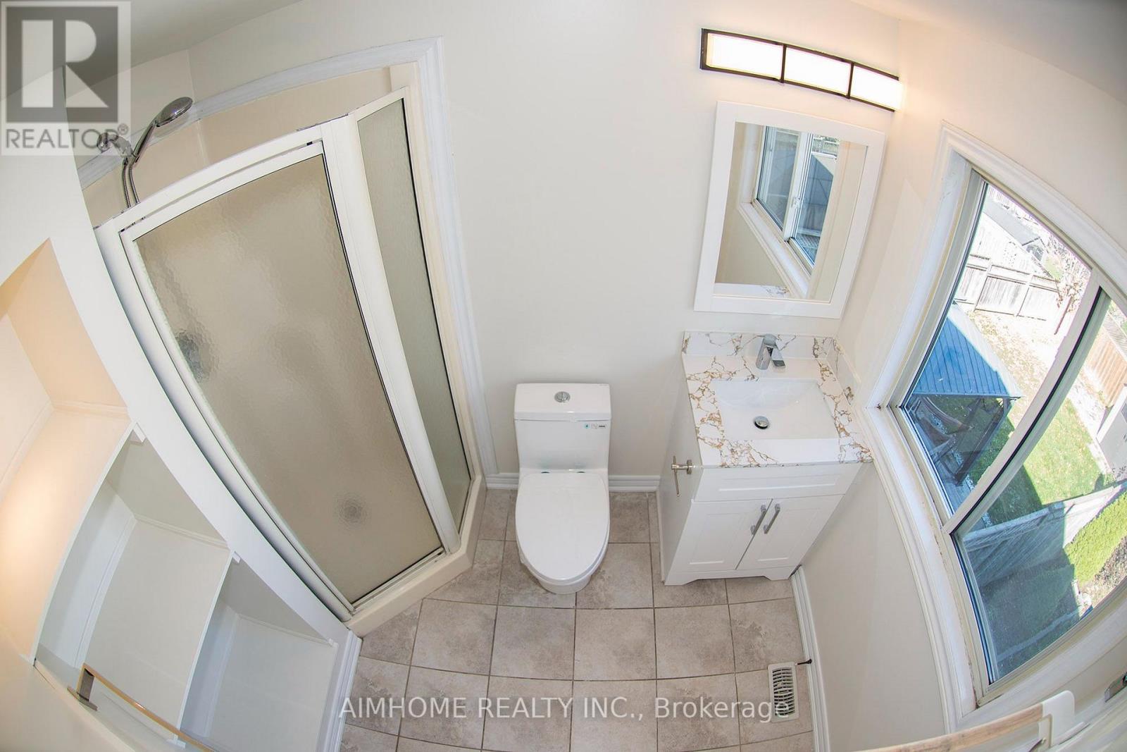 11 Kearney Street, Guelph, ON photo 18