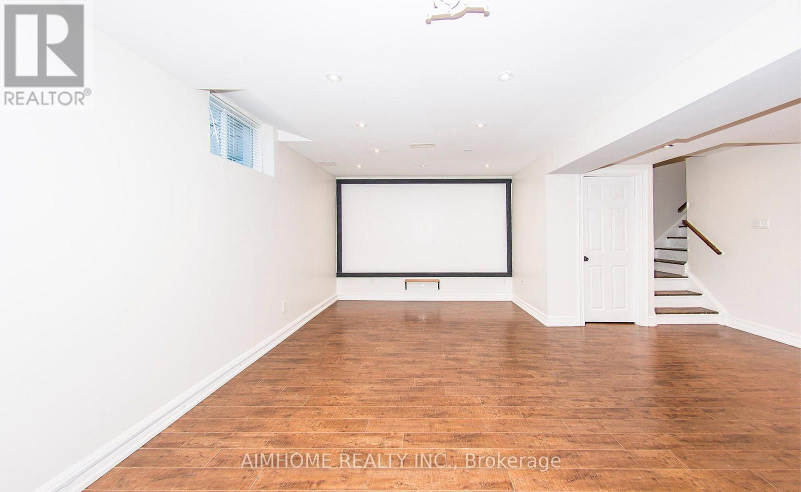 11 Kearney Street, Guelph, ON photo 21