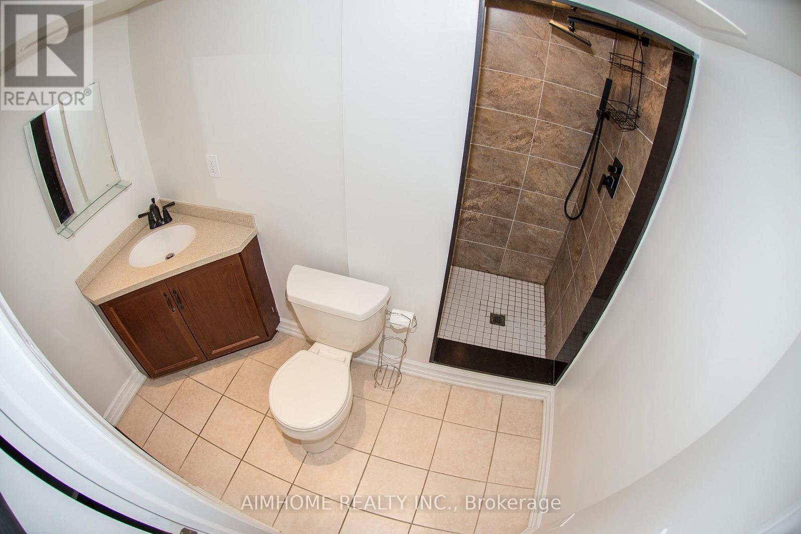 11 Kearney Street, Guelph, ON photo 23