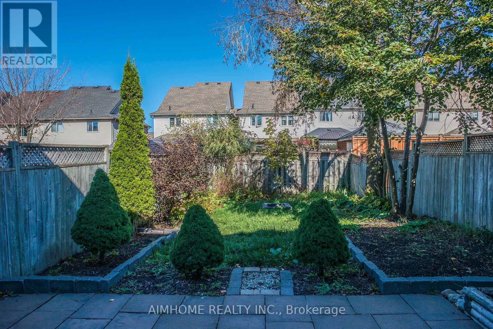 11 Kearney Street, Guelph, ON photo 25