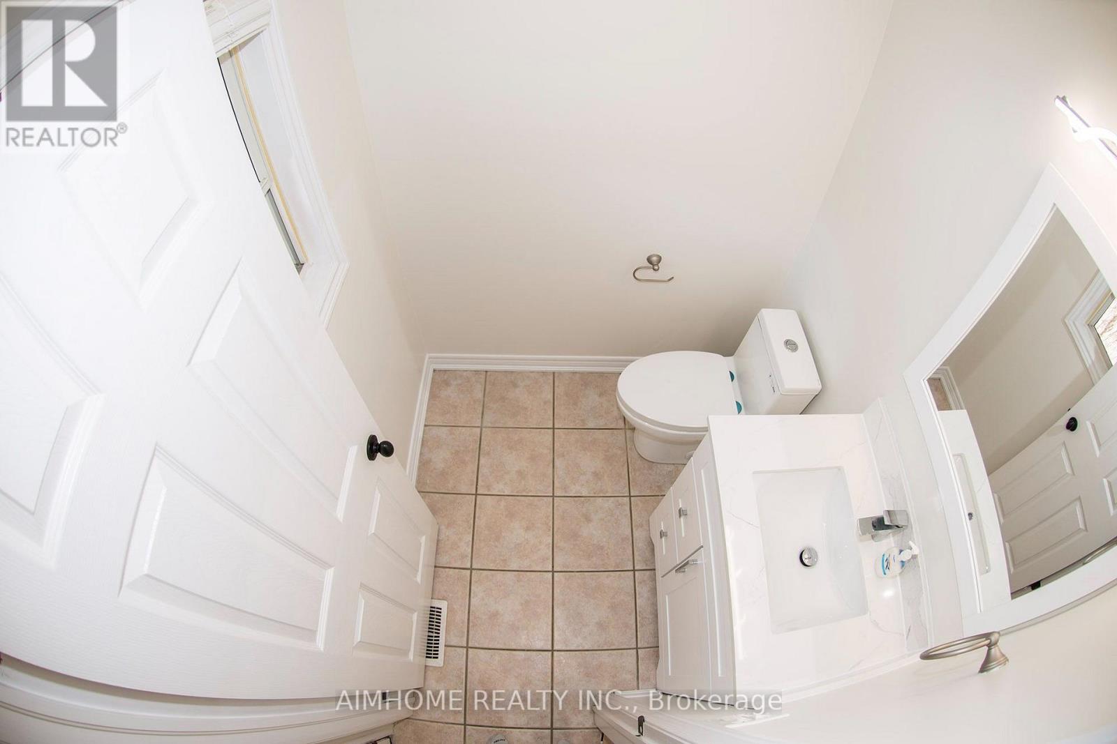 11 Kearney Street, Guelph, ON photo 9