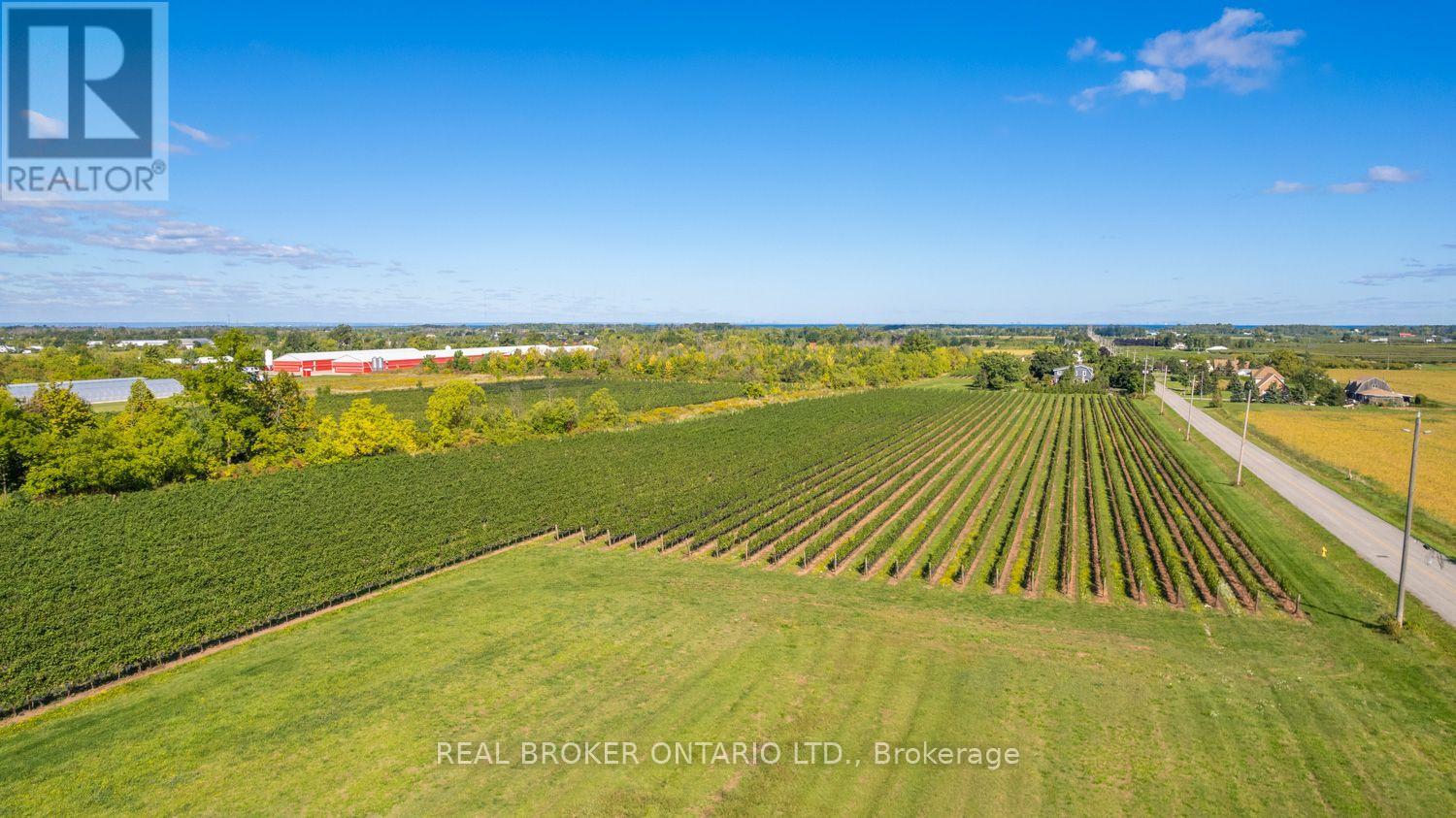 3811 KING STREET, Lincoln (Beamsville) — photo 7
