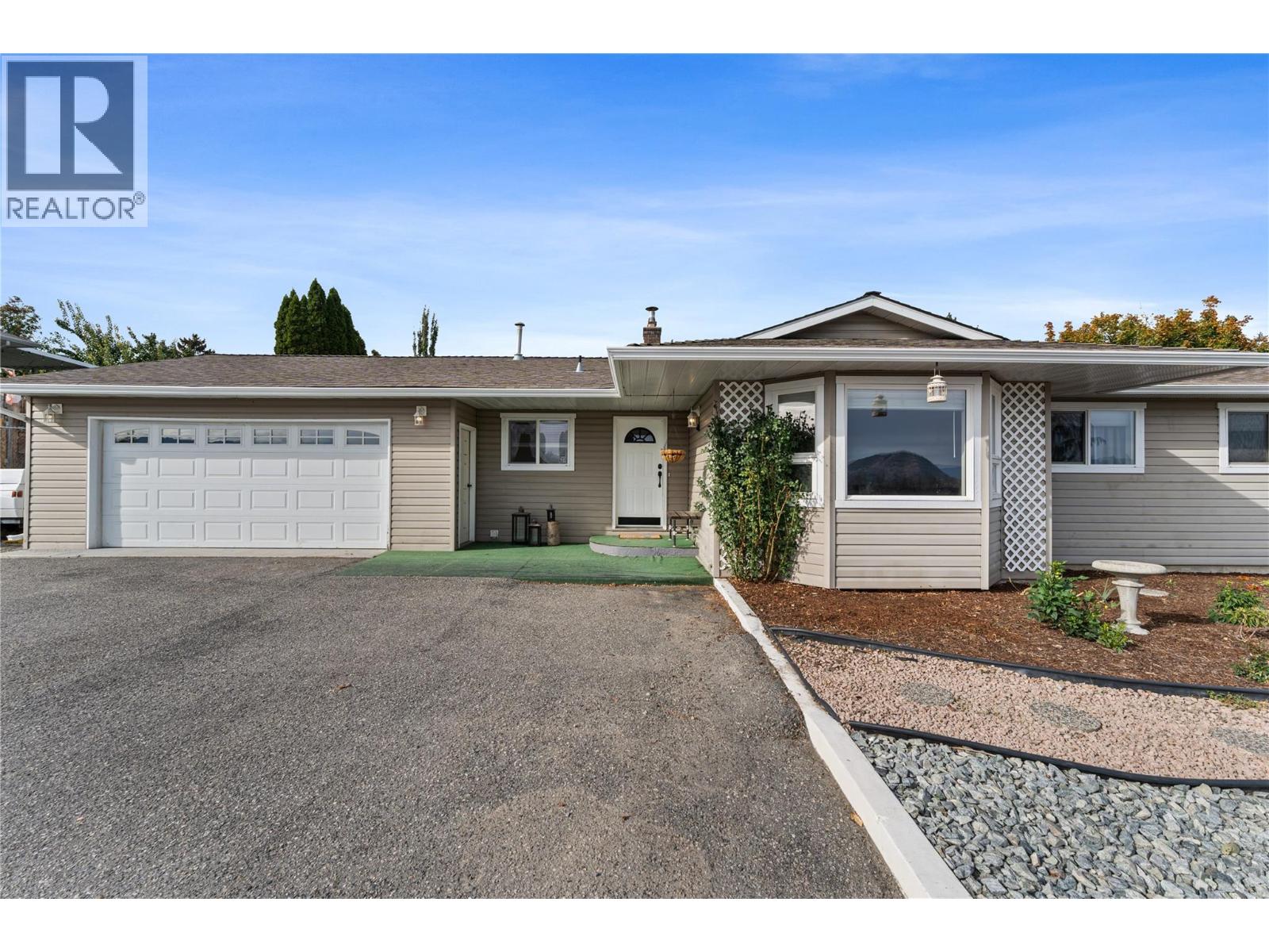 Property for sale at 3772 Glenway Road