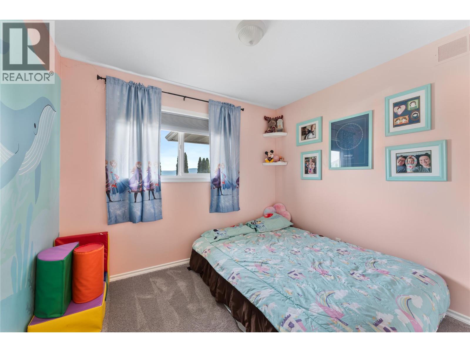 3772 Glenway Road - 21