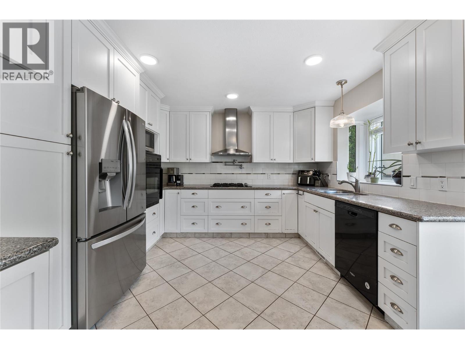 3772 Glenway Road - 14