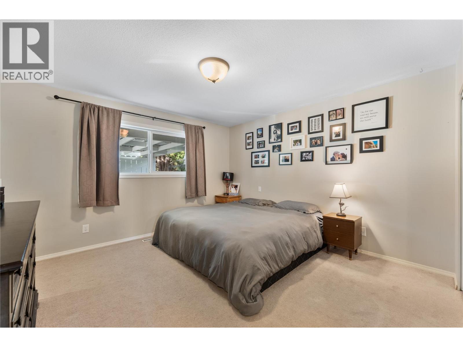 3772 Glenway Road - 16
