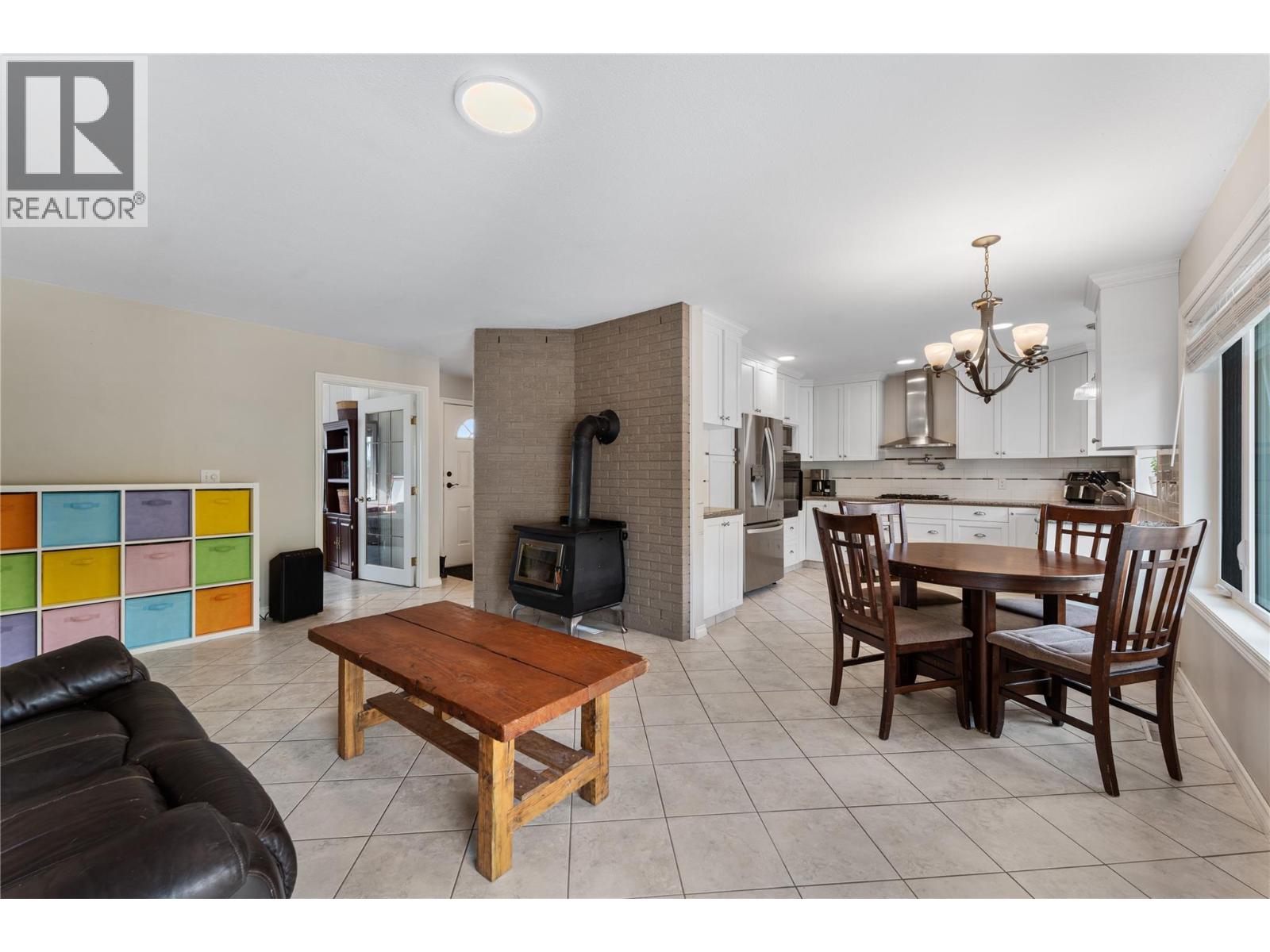 3772 Glenway Road - 7
