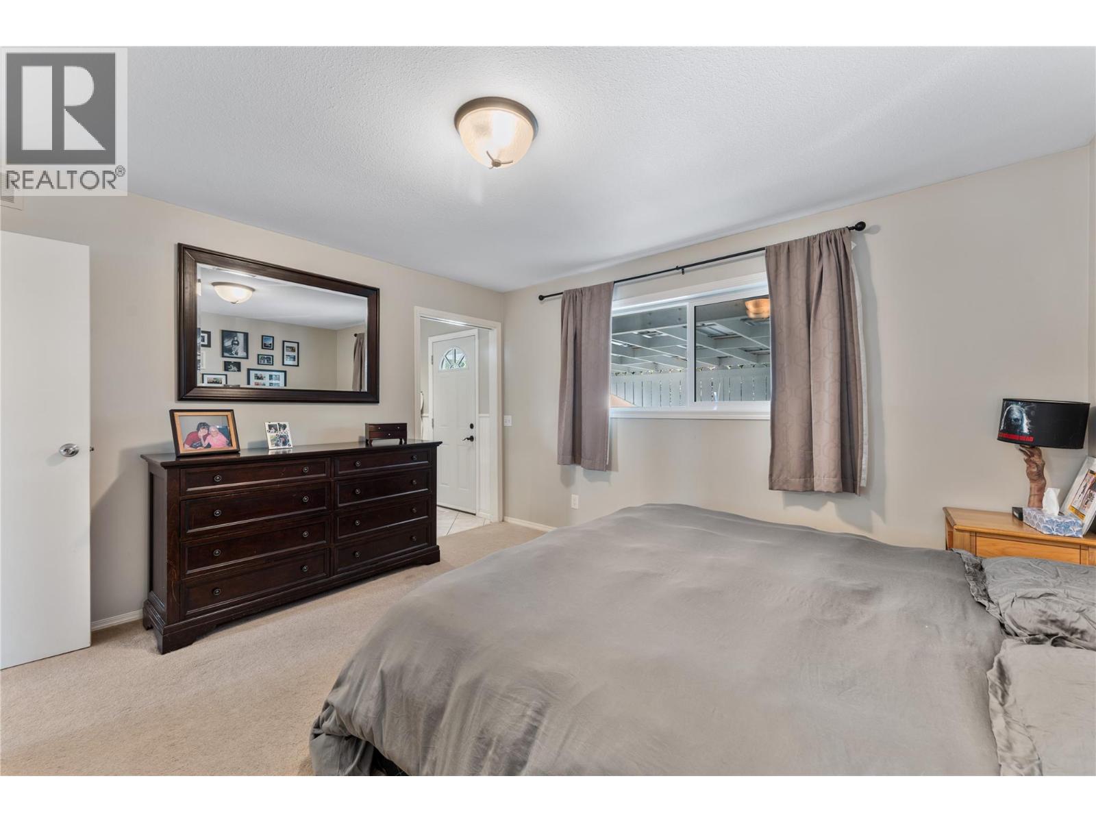 3772 Glenway Road - 18
