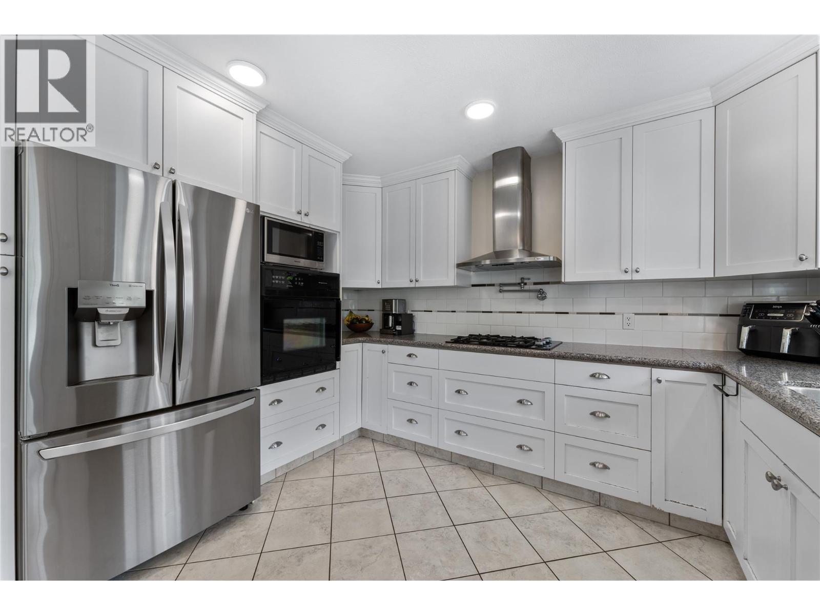 3772 Glenway Road - 15