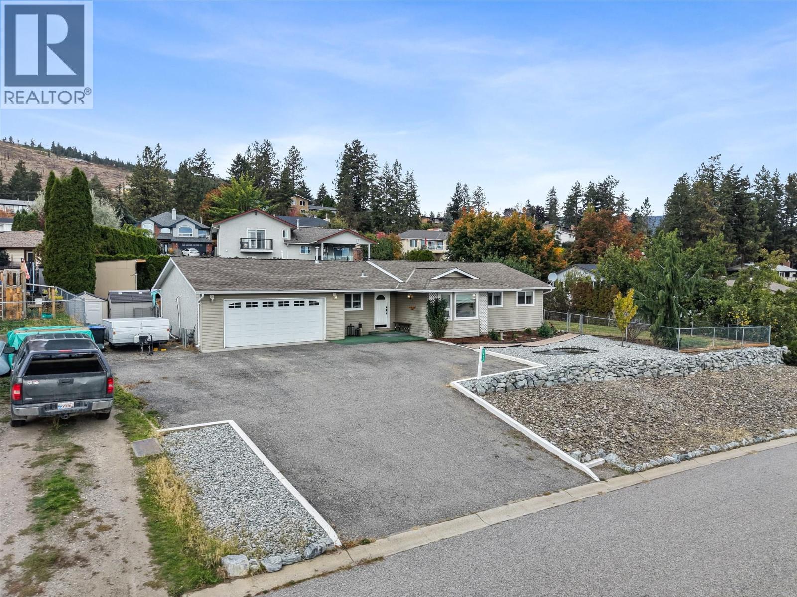 3772 Glenway Road - 34