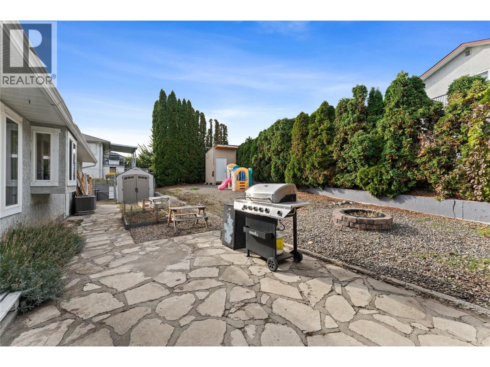 3772 Glenway Road - 27