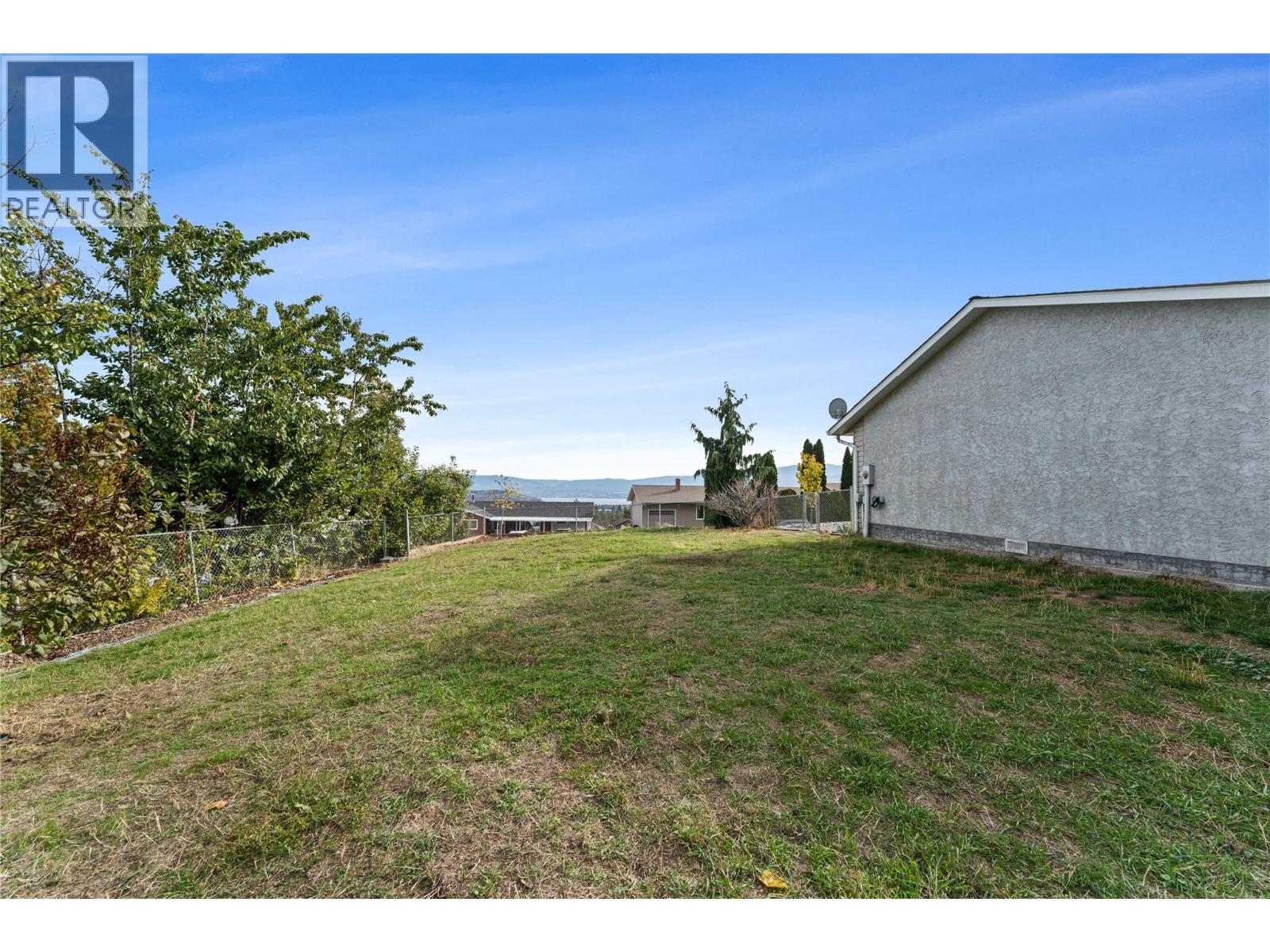 3772 Glenway Road - 53