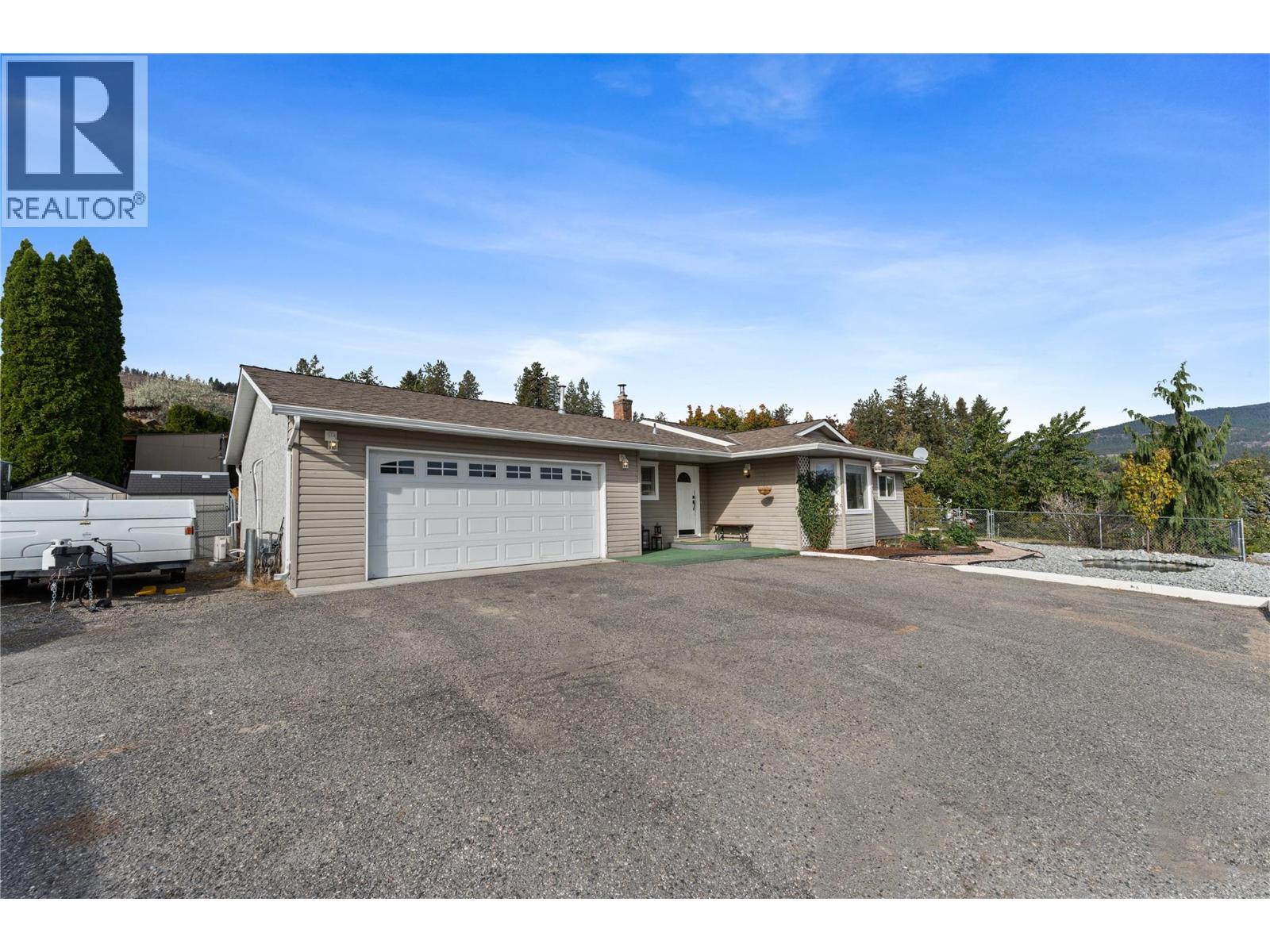 3772 Glenway Road - 50