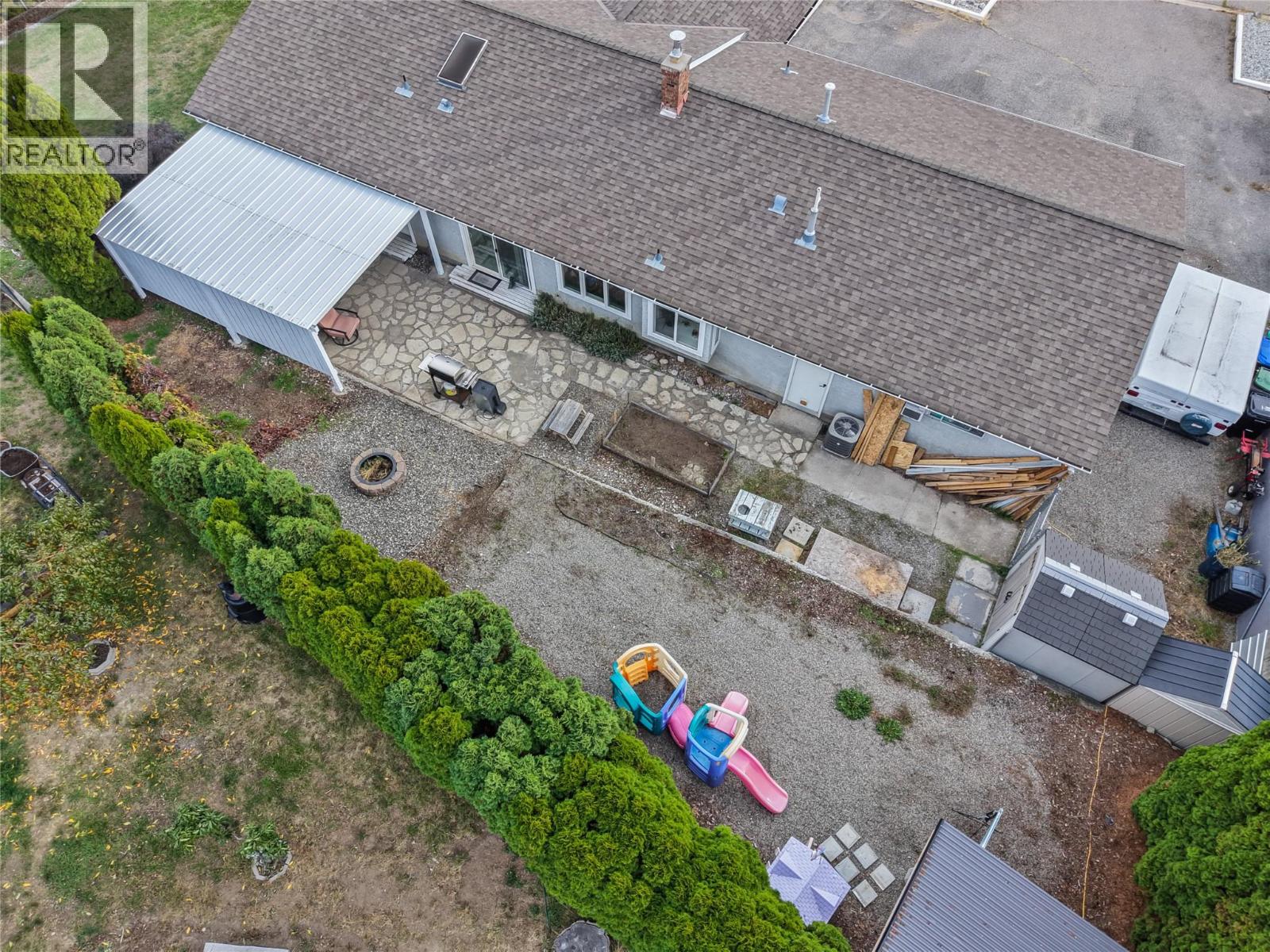 3772 Glenway Road - 38