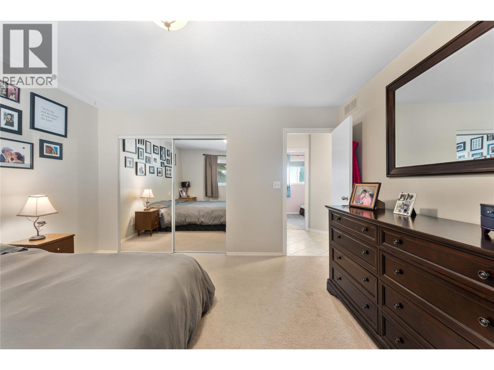 3772 Glenway Road - 17