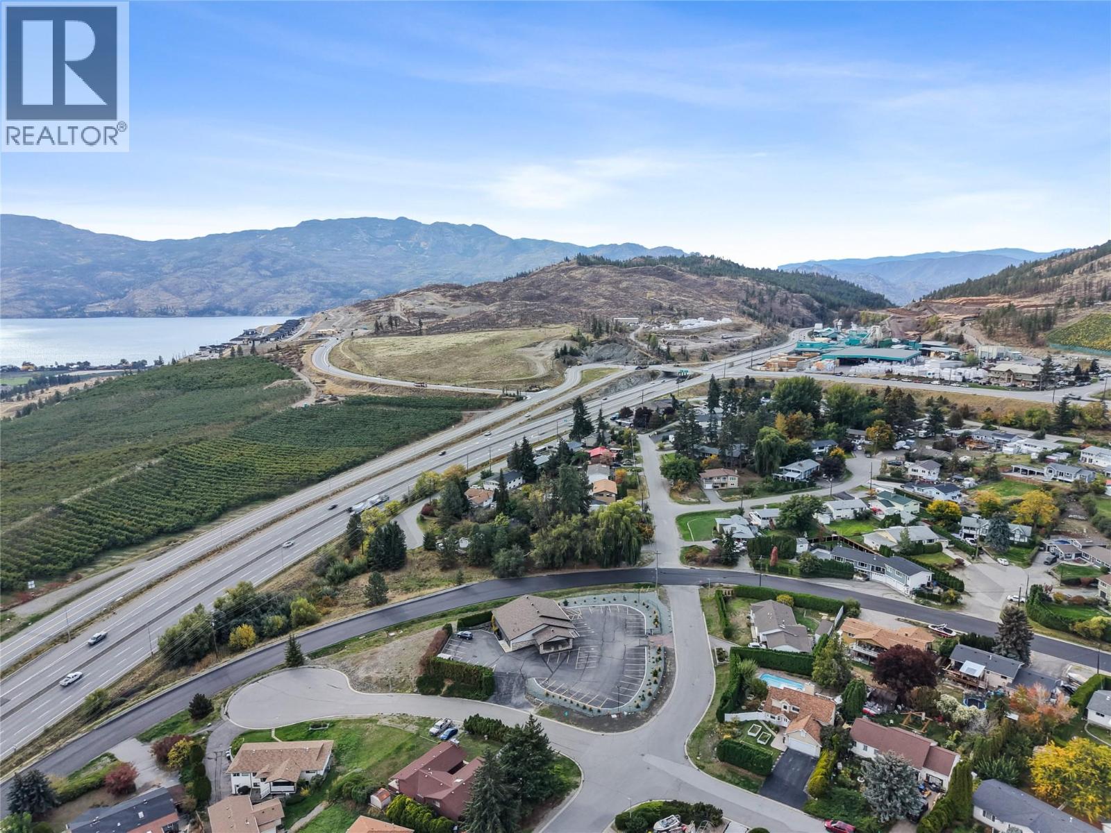 3772 Glenway Road - 42