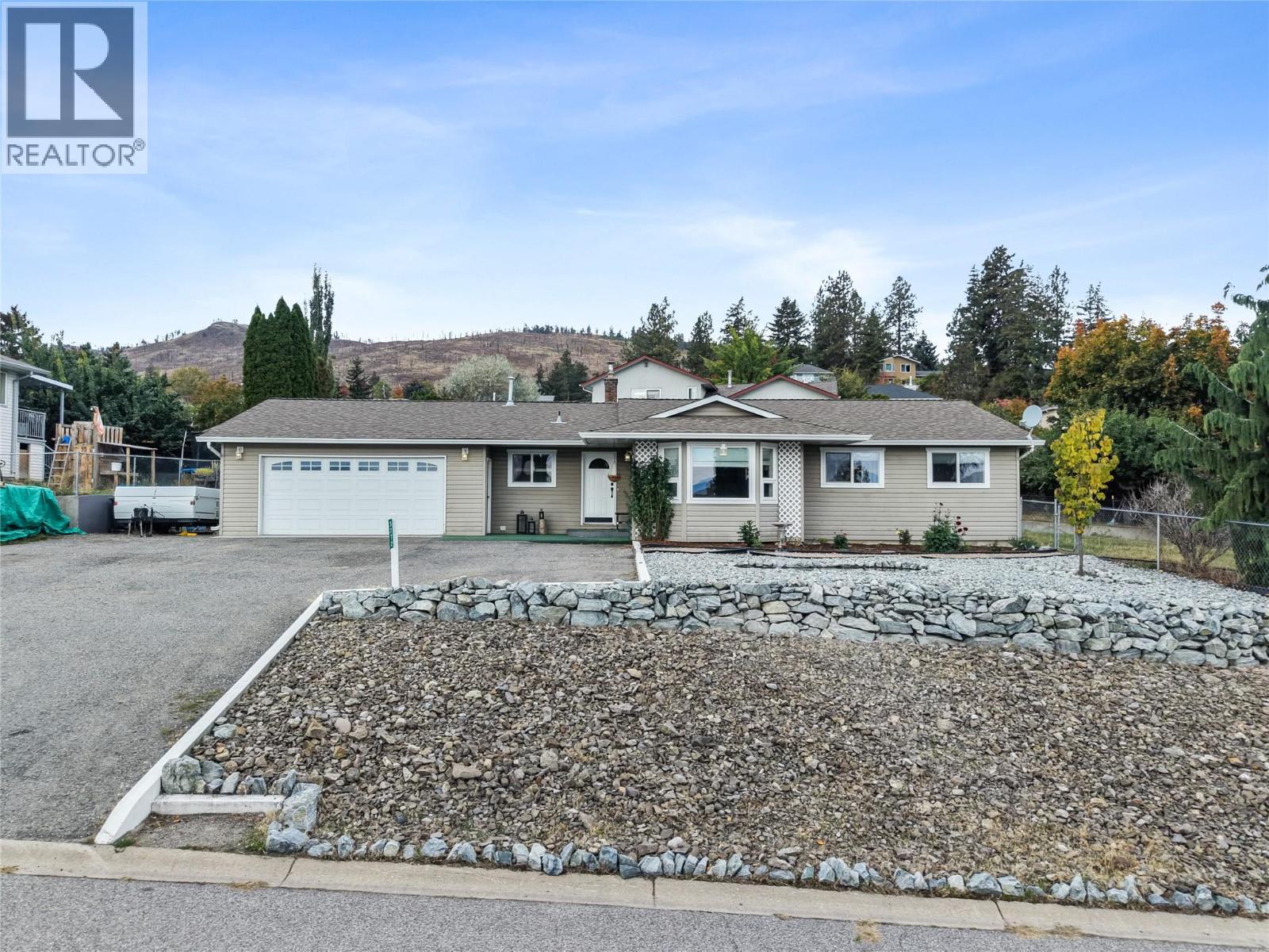3772 Glenway Road - 33