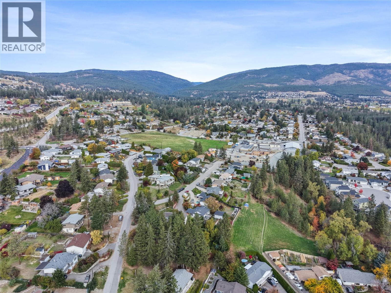 3772 Glenway Road - 41