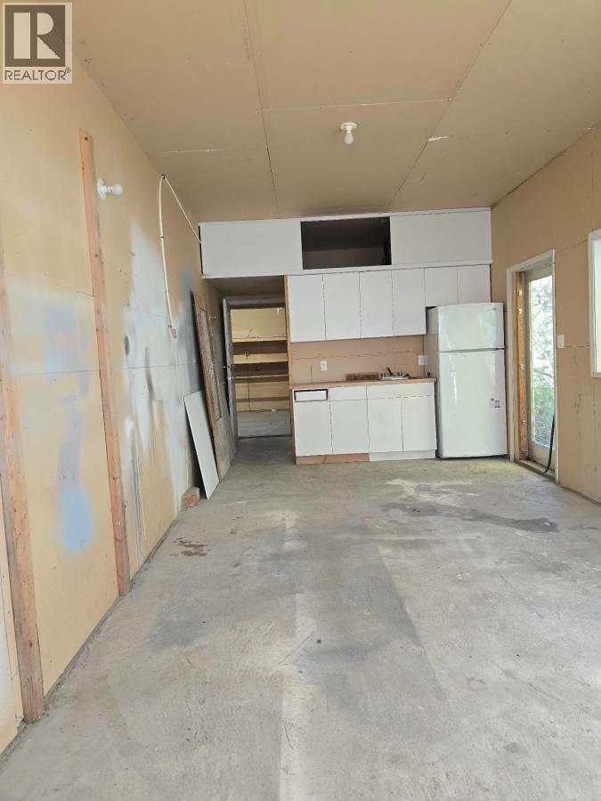 Shop 25457 112 AVE, Maple Ridge - Image 1