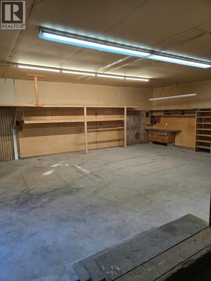 Shop 25457 112 AVE, Maple Ridge - Image 1