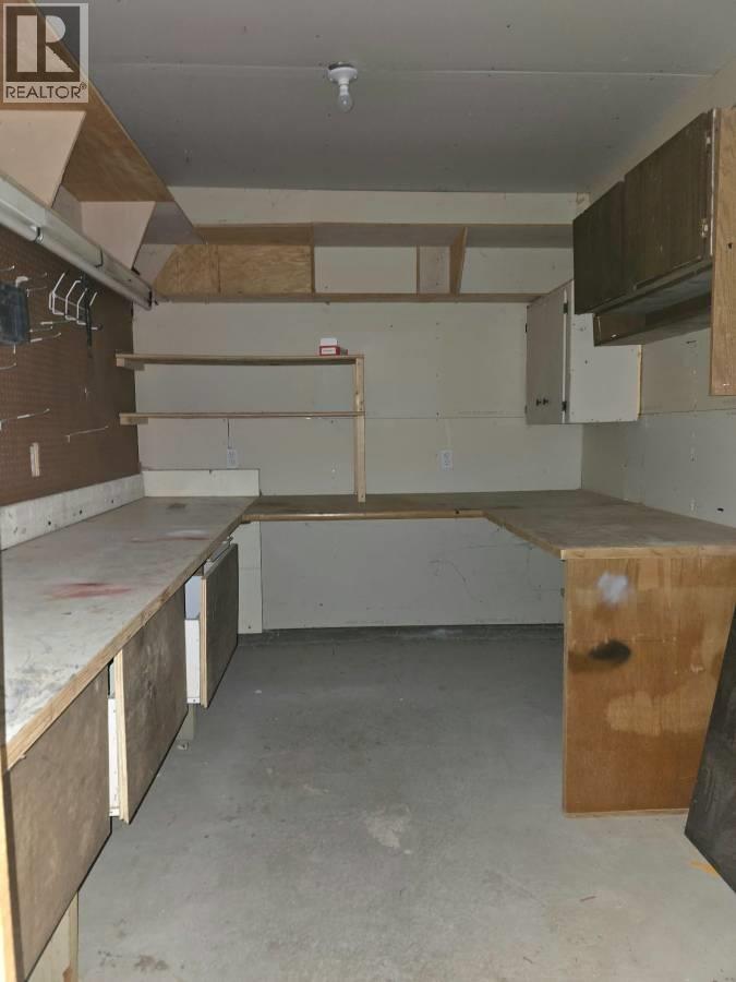 Shop 25457 112 AVE, Maple Ridge - Image 1
