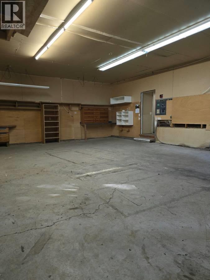 Shop 25457 112 AVE, Maple Ridge - Image 1