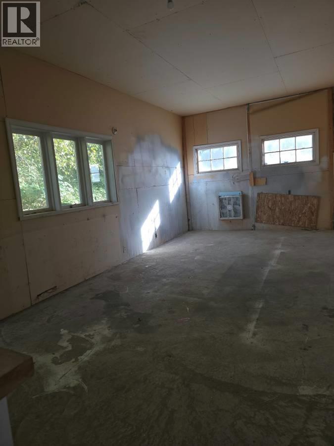 Shop 25457 112 AVE, Maple Ridge - Image 1